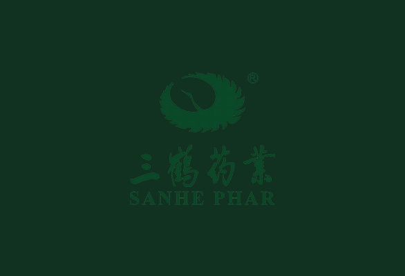五淋化石丸、花蛇解癢膠囊、蛇膽追風(fēng)丸、傷科萬(wàn)花油包裝取消防偽標(biāo)簽。
